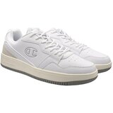 Champion Nizke superge B24223 pisana | Shoptok.si