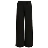 Only Scarlet Pants - Black Crna