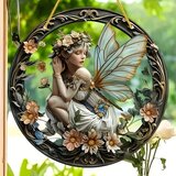  Lovač Sunca-Fairy/Tip11/L KP32255 Cene
