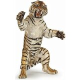 Papo Stoječi tiger Cene
