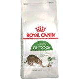 Royal_Canin Health Nutrition Outdoor | ePonuda.com