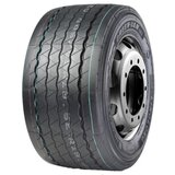 Linglong ETT 100 ( 435/50 R19.5 160J 20PR ) | shoptok.hr