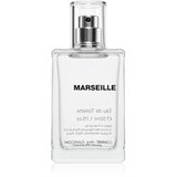 Comme des Garçons Marseille toaletna voda uniseks 50 ml Cene