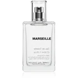 Marseille toaletna voda uniseks 50 ml