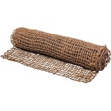 HEISSNER Pripomoček za sajenje / podloga za brežine 5 x 1 m / 5 m² - 1 k. | Shoptok.si