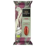 Oznake: Bio organic Vanini Veganski proizvod Vanini tamna Äokolada 93% kakaa | Eponuda.ba