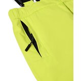 Lego iconic ski pantalone, limun zelena | ePonuda.com