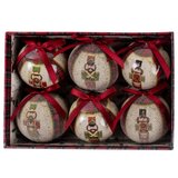 Viter kugle 1/6 krcko ( 050461 ) Cene