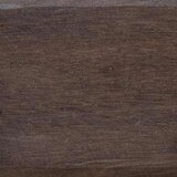  Vješalica Smeđa 60 x 7 x 8 cm Čvrsto drvo iz reciklaže | shoptok.hr