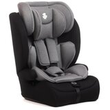 Baby Bear Origin auto sedište I-Size Pluton (Bs05A) 76-150Cm - Black & Grey Cene