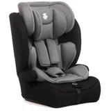 auto sedište I-Size Pluton (Bs05A) 76-150Cm - Black & Grey