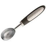 Cuisinart Žlica za sladoled CTG07ISE | Shoptok.si