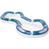 Catit Design Senses Super-Roller-igralna steza - 1 kos (igralna steza) Cene