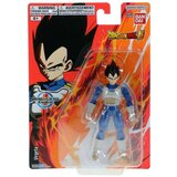 Figure djelovanja Dragon Ball Vegeta | shoptok.hr
