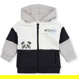 BEBA KIDS Duks za decake kaica Cene