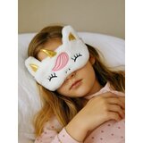 Sinsay Maska za spavanje jednorog | shoptok.hr