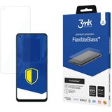 3mk FLEXIBLEGLASS ZA OPPO A78 4G OVITEK IZ KALJENEGA STEKLA, (21967087) Cene