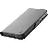 Cellular Line torbica galaxy A13 4G črn cellularline | Shoptok.si
