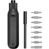 MI 16 u 1 precizni odvijač | shoptok.hr