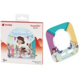 tonies Tonigraja Igra S - Smola Jo - 1 k. | Shoptok.si