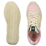 Colmar Travis Plus sarena | shoptok.hr