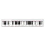  DIGITALNI STAGE PIANO CASIO Privia PX-S1100-WE Cijene
