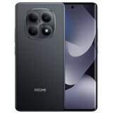 Xiaomi Redmi Note 15 256GB Black | Eponuda.ba