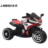 Olimp Sport Motor na akumulator 025829 | ePonuda.com