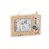 Lilliputiens® Moja prva muzička kutija | ePonuda.com
