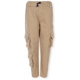 BEBA KIDS Pantalone za decake veljko | Eponuda.com