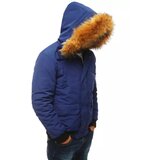 DStreet Moška jakna TX3943 | Shoptok.si
