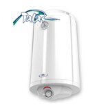 Elit inox Talas M80V-SG prohromski bojler | ePonuda.com
