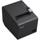 Epson TM-T20III-011 thermal line/usb/serijski/auto cutter pos štampač Cene'.'