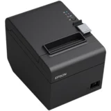 TM-T20III-011 thermal line/usb/serijski/auto cutter pos štampač
