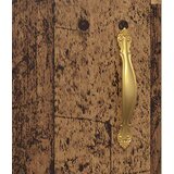  Kabinetski zidni Zidne 2 pcs Staro drvo 69,5 x 34 x 90 cm | shoptok.hr