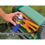 Wd 40 sprej za podmazivanje (400 ml) | shoptok.hr