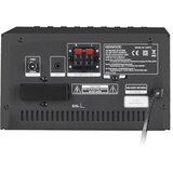 Kenwood M-7000S-B Kompaktanlage | Shoptok.si