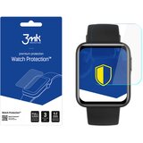 3mk XIAOMI MI WATCH LITE - WATCH PROTECTION V. ARC+, (22003355) Cene