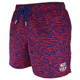 Drugo FC Barcelona Neuter dječje kupaće kratke hlače | shoptok.hr