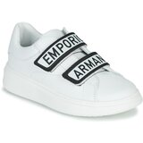 Emporio Armani XYX007-XCC70 Bijela | shoptok.hr