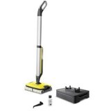 Karcher FC 7 Cordless – Uređaj za čišćenje podova | Eponuda.ba