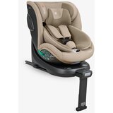 Kikka Boo i-Twist Premium auto sedište 40-150cm, isofix Cene