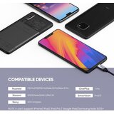 Ugreen USB-C na 3.5mm + USB-C hub adapter | shoptok.hr
