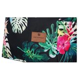 Peterson DHPTNPLEC0553583 sarena | shoptok.hr