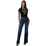 Guess Višebojna | shoptok.hr