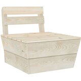  Garnitura iz palet 6-delna impregnirana smrekovina | Shoptok.si