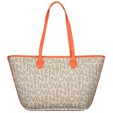 Valentino Bags ženska bež torba | shoptok.hr