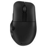 Asus MD300 bežični miš, Bluetooth/2,4 GHz, crni Cene