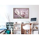  Poster - Pastel Tulips I 45x30 | shoptok.hr