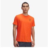 Under Armour muška majica Ua run 96 shortsleeve Cene